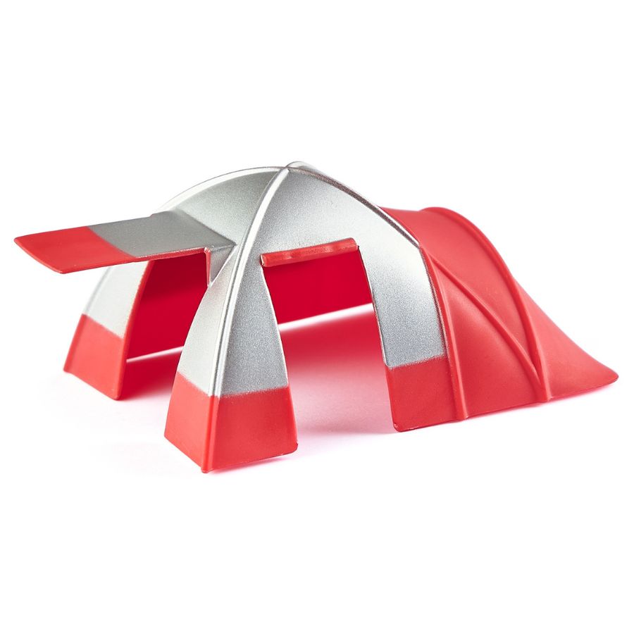 SIKU 6325 Summer Car and Plane Model Gift Set of 2