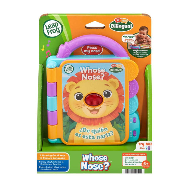 do-choi-bo-sach-tuong-tac-kham-pha-dong-vat-leapfrog-80-620740-01