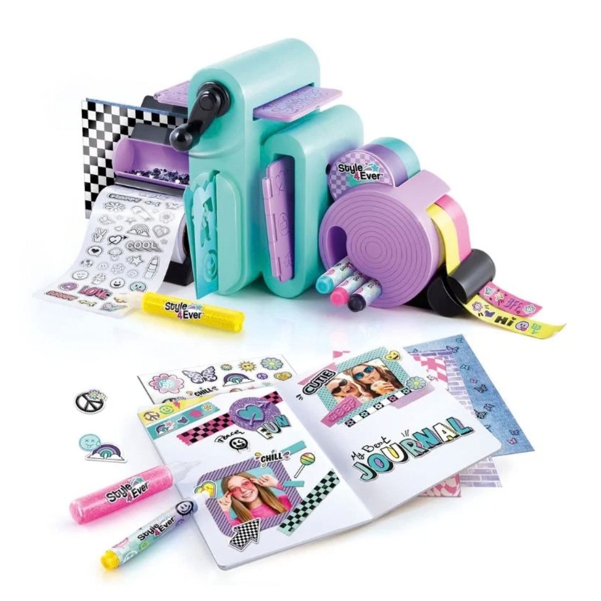 do-choi-bo-studio-trang-tri-nhat-ky-3d-style4ever-ofg375-02