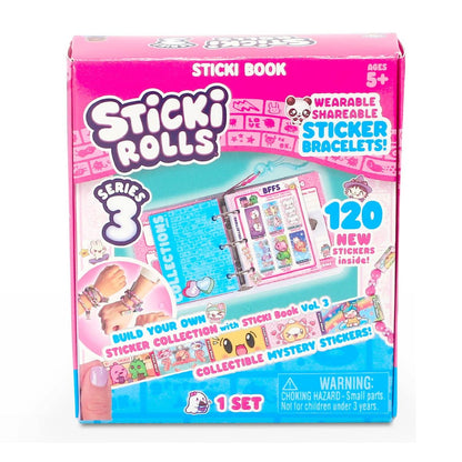 do-choi-bo-suu-tap-diy-sticki-rolls-s3-kem-so-tay-other-girl-brands-sr2013-01