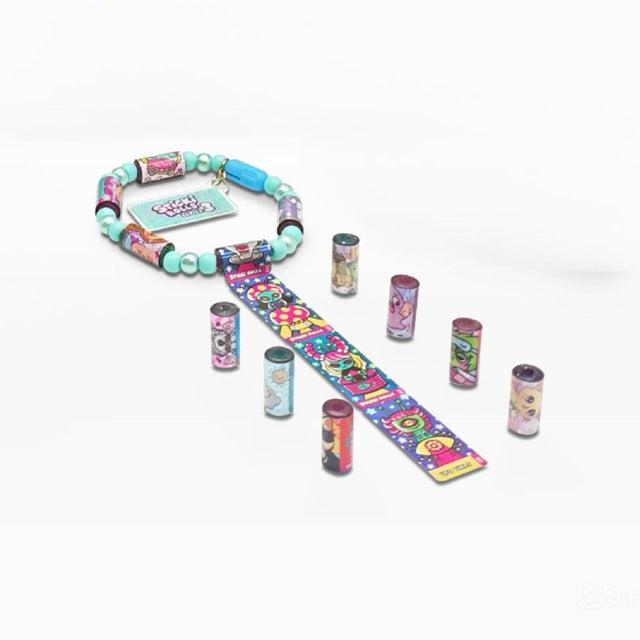 do-choi-bo-suu-tap-diy-sticki-rolls-s3-kem-so-tay-other-girl-brands-sr2013-02