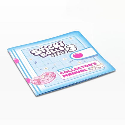 do-choi-bo-suu-tap-diy-sticki-rolls-s3-kem-so-tay-other-girl-brands-sr2013-03