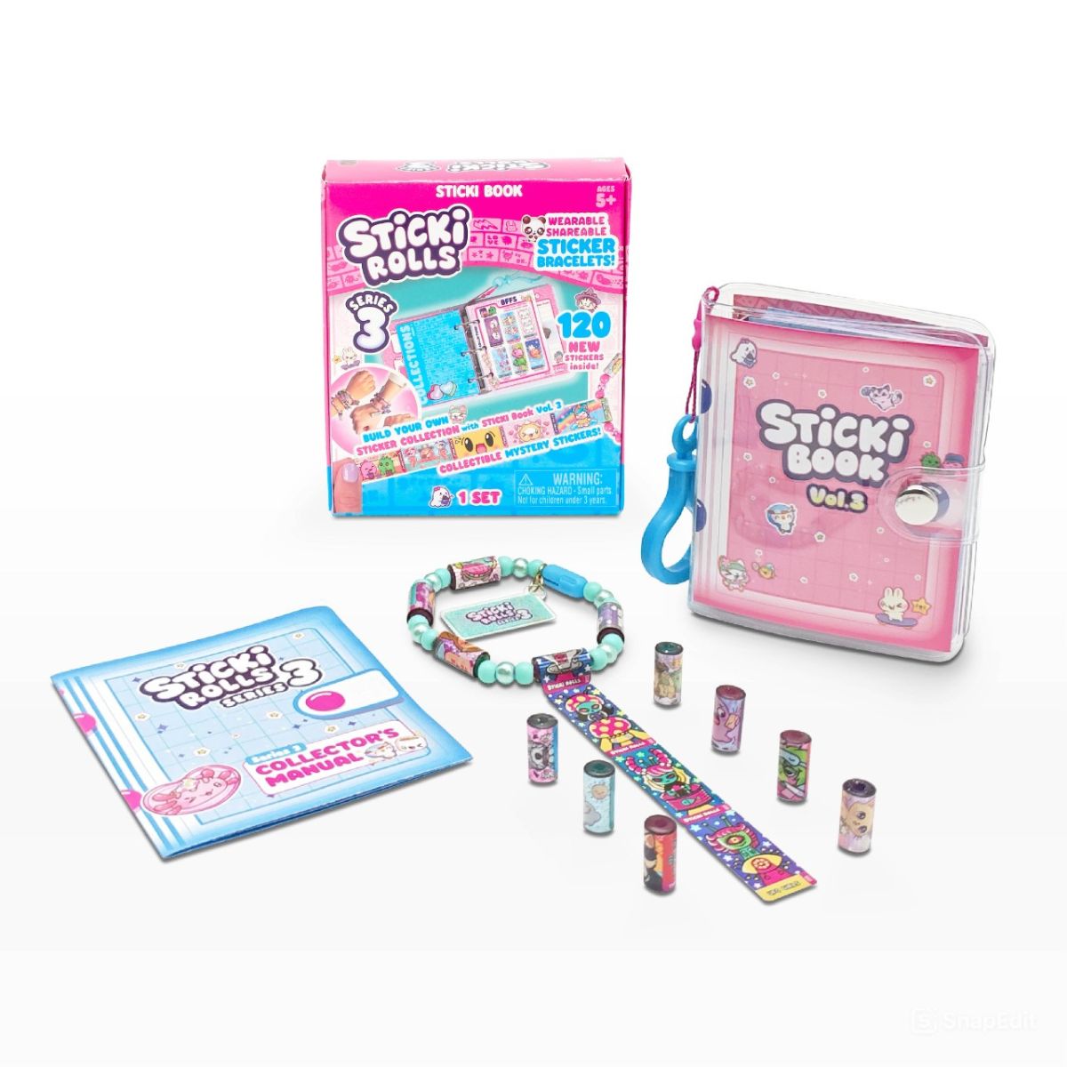 do-choi-bo-suu-tap-diy-sticki-rolls-s3-kem-so-tay-other-girl-brands-sr2013-04