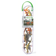 Đồ Chơi Bộ Sưu Tập Mô Hình 10 Khủng Long CollectA - 3 COLLECTA A1103