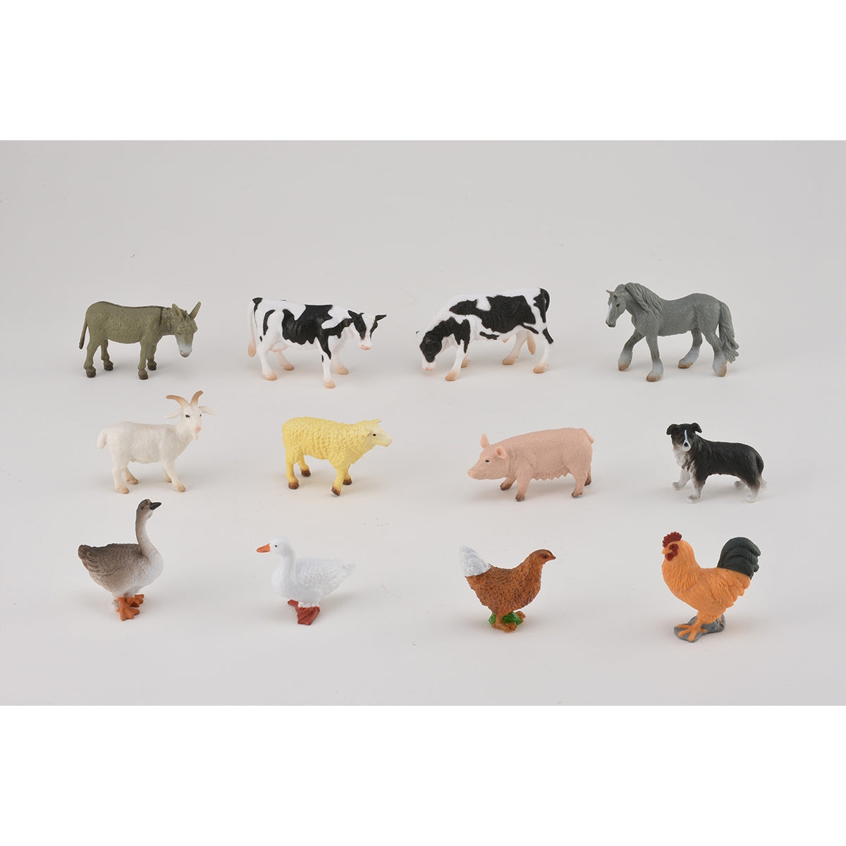 do-choi-bo-suu-tap-mo-hinh-12-vat-nuoi-nong-trai-collecta-a1110-03