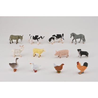 do-choi-bo-suu-tap-mo-hinh-12-vat-nuoi-nong-trai-collecta-a1110-03