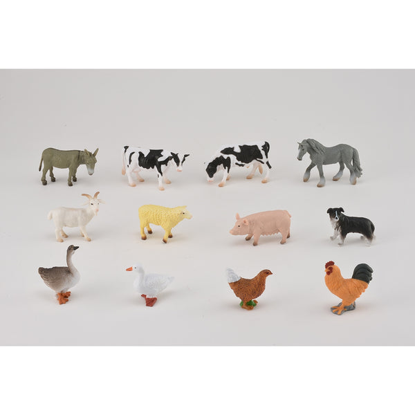 do-choi-bo-suu-tap-mo-hinh-12-vat-nuoi-nong-trai-collecta-a1110-03