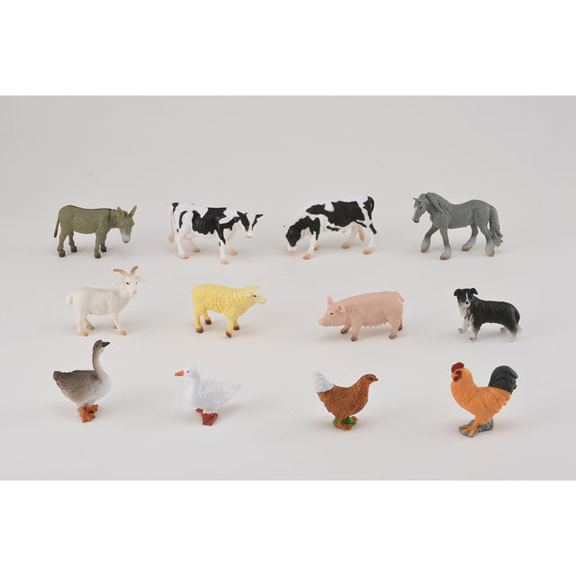 do-choi-bo-suu-tap-mo-hinh-12-vat-nuoi-nong-trai-collecta-a1110-03