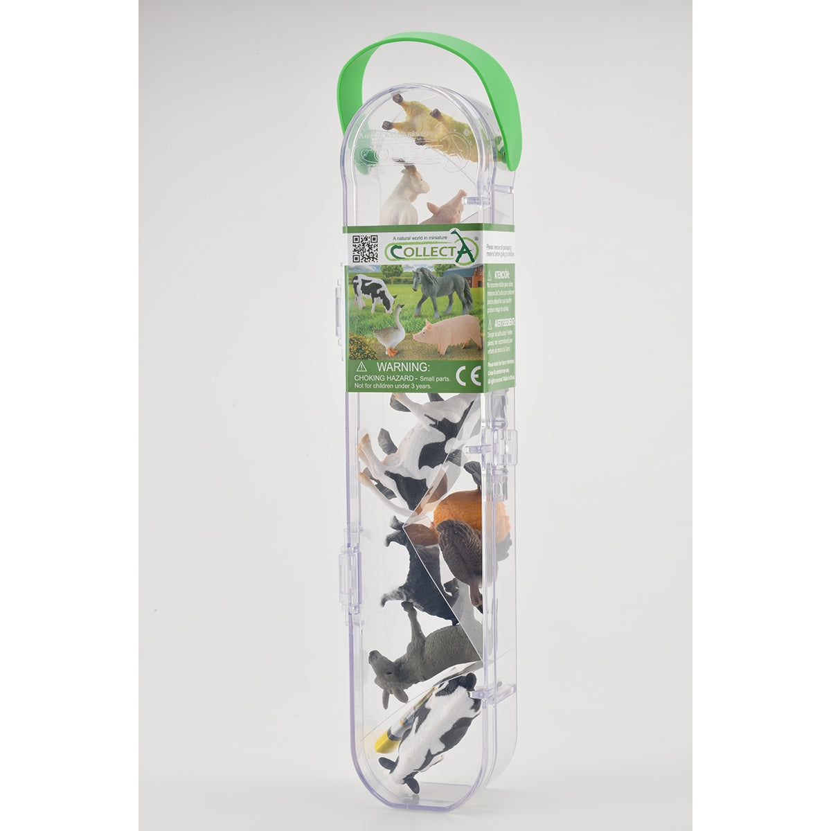 do-choi-bo-suu-tap-mo-hinh-12-vat-nuoi-nong-trai-collecta-a1110-02