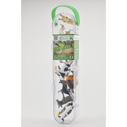 do-choi-bo-suu-tap-mo-hinh-12-vat-nuoi-nong-trai-collecta-a1110-02