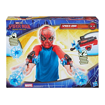 do-choi-bo-trang-bi-chien-dau-toi-tan-spiderman-spiderman-g2456-03