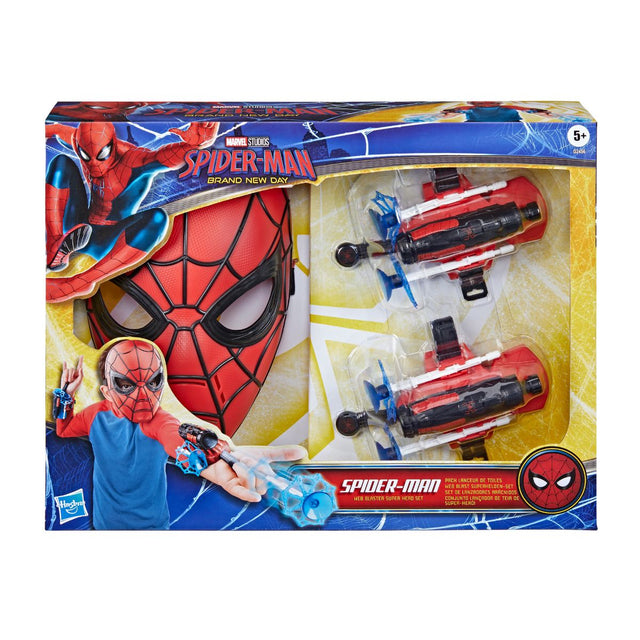 do-choi-bo-trang-bi-chien-dau-toi-tan-spiderman-spiderman-g2456-01