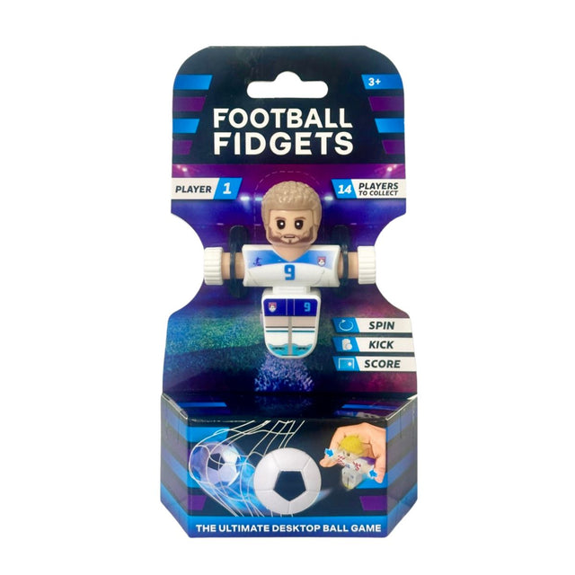 do-choi-bong-da-xoay-1-nguoi-champion-games-s8488-03