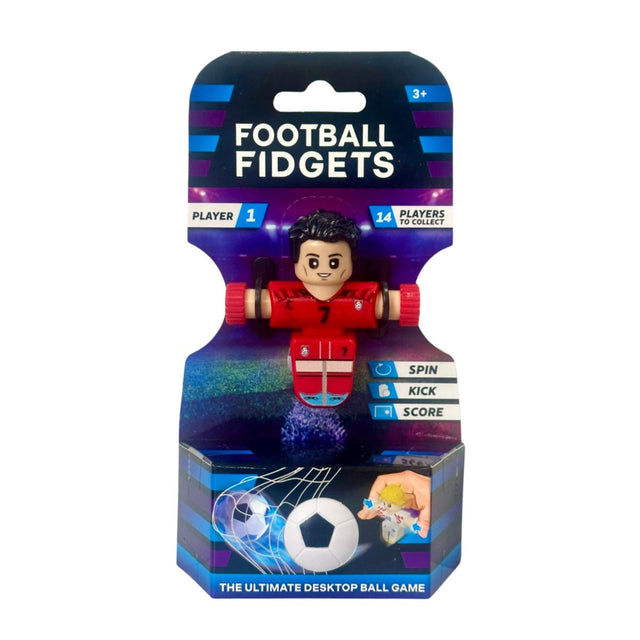 do-choi-bong-da-xoay-1-nguoi-champion-games-s8488-01