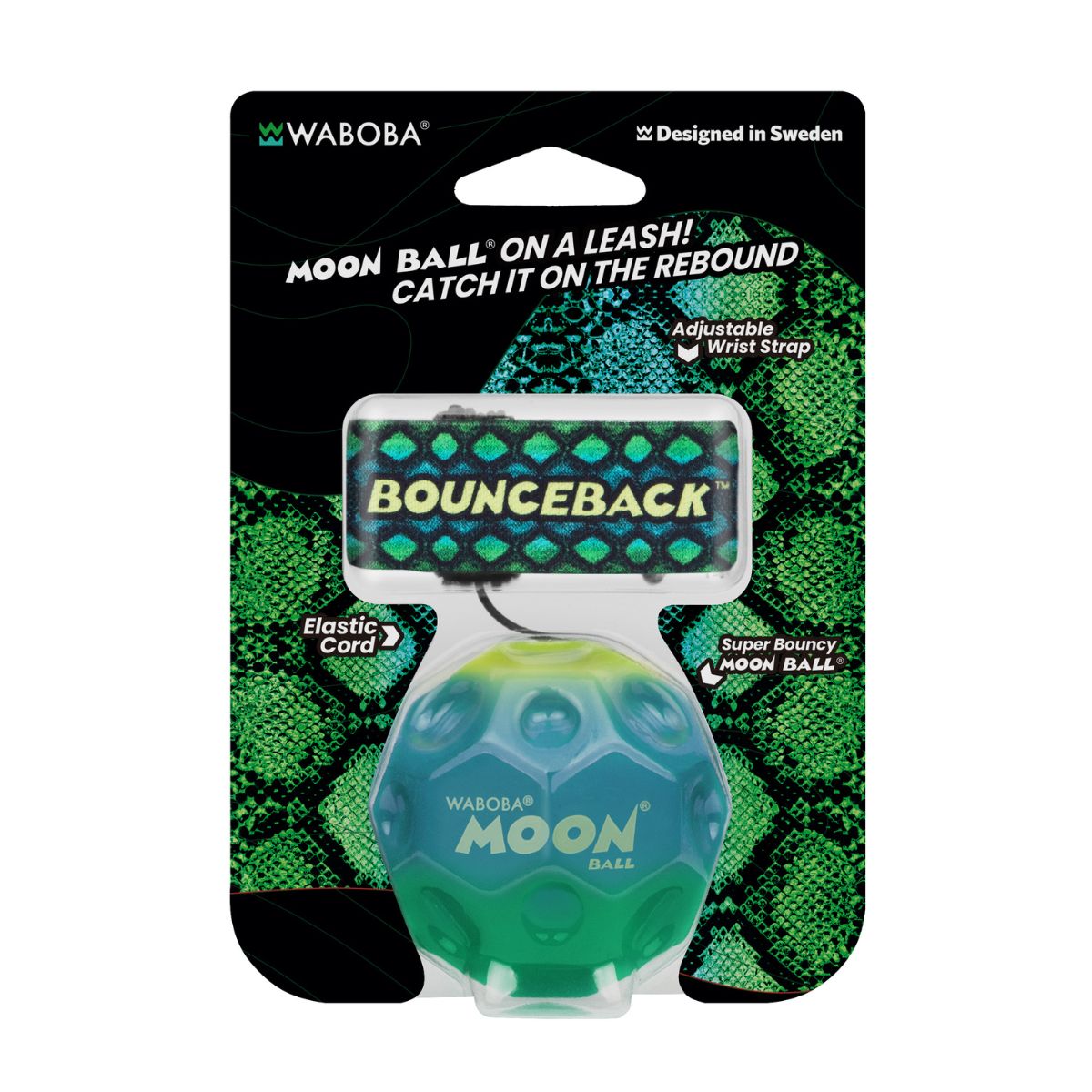 do-choi-bong-nay-bounceback-gradient-waboba-334c04-a-03
