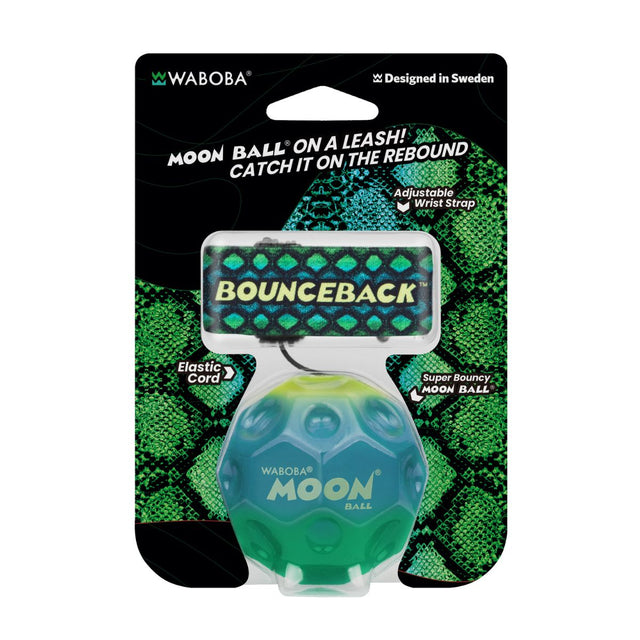 do-choi-bong-nay-bounceback-gradient-waboba-334c04-a-03