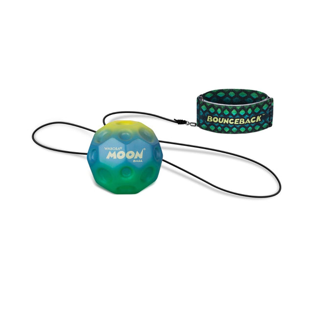 do-choi-bong-nay-bounceback-gradient-waboba-334c04-a-05