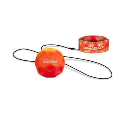 do-choi-bong-nay-bounceback-gradient-waboba-334c04-a-06