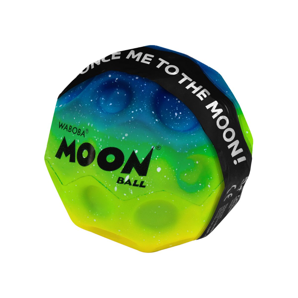 do-choi-bong-nay-moon-ball-gradient-waboba-327c99-a-04