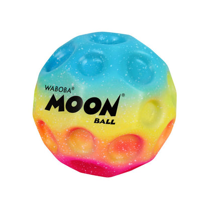 do-choi-bong-nay-moon-ball-gradient-waboba-327c99-a-01