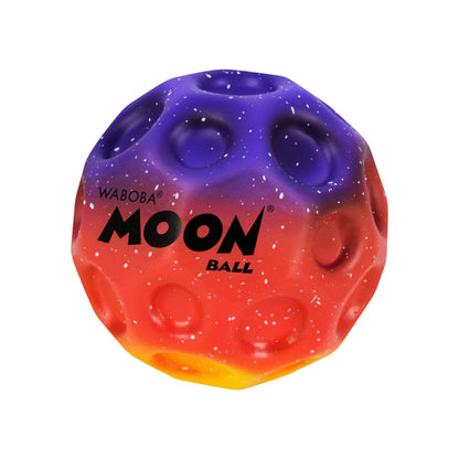 do-choi-bong-nay-moon-ball-gradient-waboba-327c99-a-02