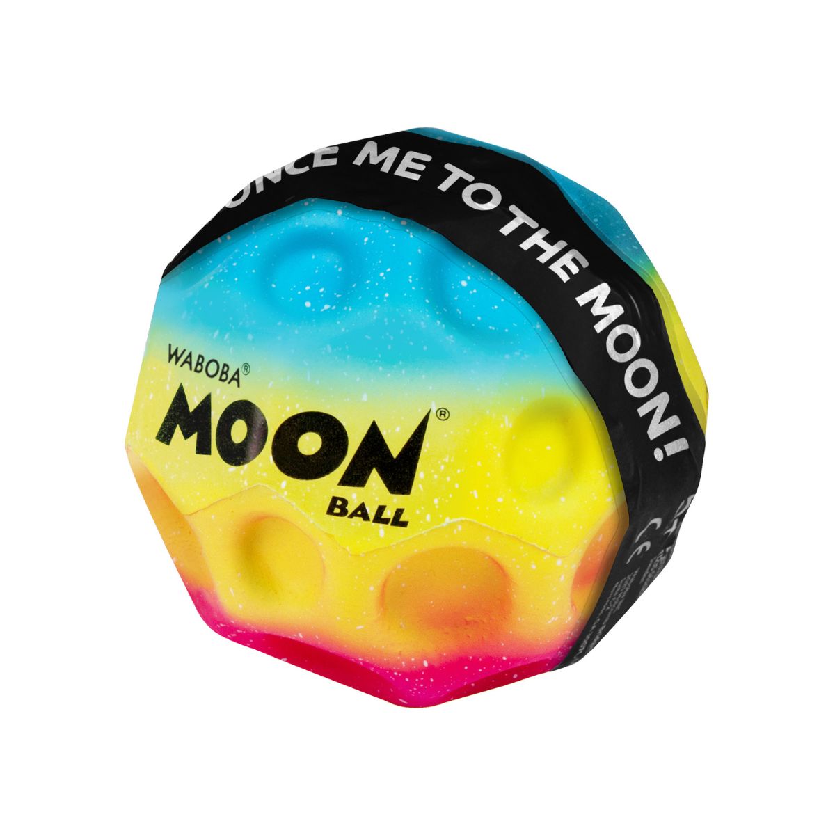 do-choi-bong-nay-moon-ball-gradient-waboba-327c99-a-05