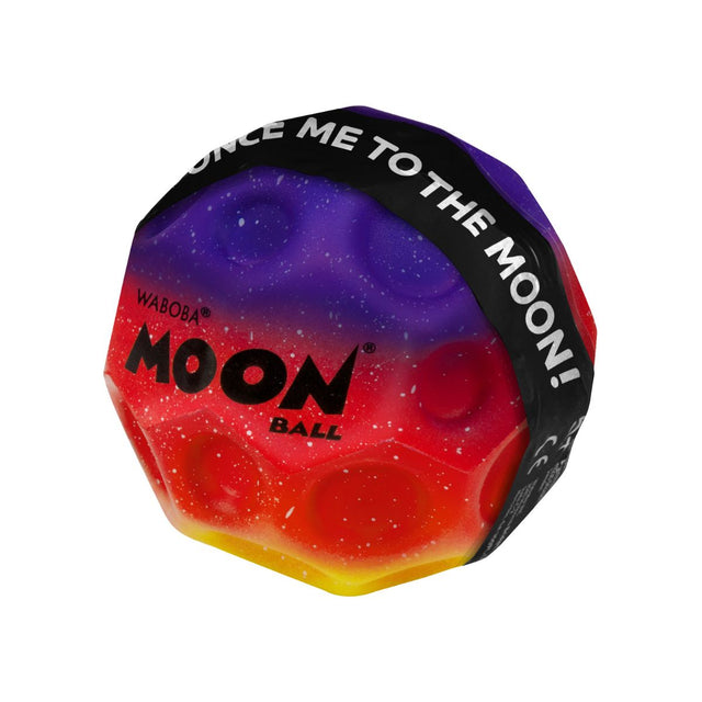 do-choi-bong-nay-moon-ball-gradient-waboba-327c99-a-06