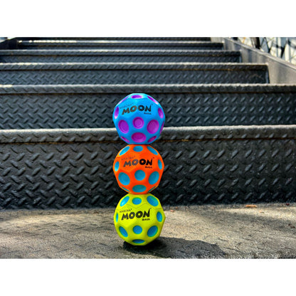 do-choi-bong-nay-moon-ball-martian-waboba-329c99-a-04