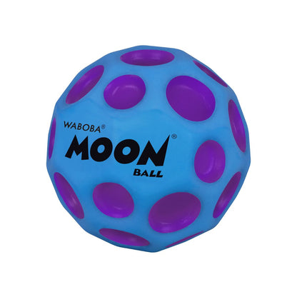 do-choi-bong-nay-moon-ball-martian-waboba-329c99-a-03