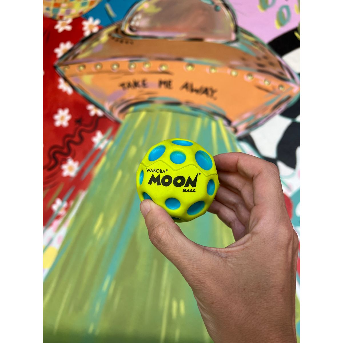 do-choi-bong-nay-moon-ball-martian-waboba-329c99-a-014