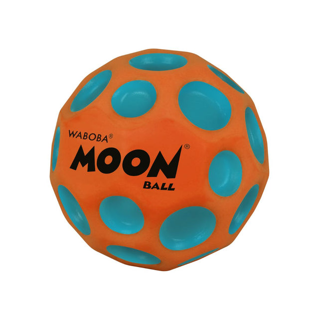 do-choi-bong-nay-moon-ball-martian-waboba-329c99-a-01