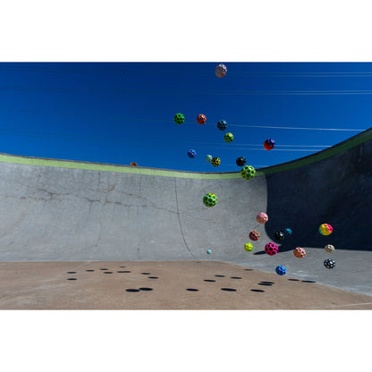 do-choi-bong-nay-moon-ball-martian-waboba-329c99-a-09
