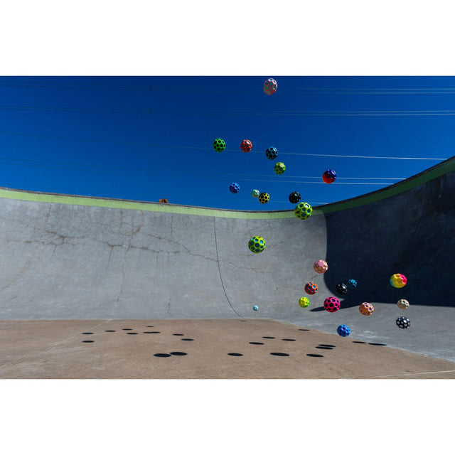 do-choi-bong-nay-moon-ball-martian-waboba-329c99-a-09