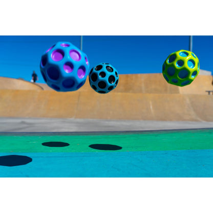 do-choi-bong-nay-moon-ball-martian-waboba-329c99-a-010