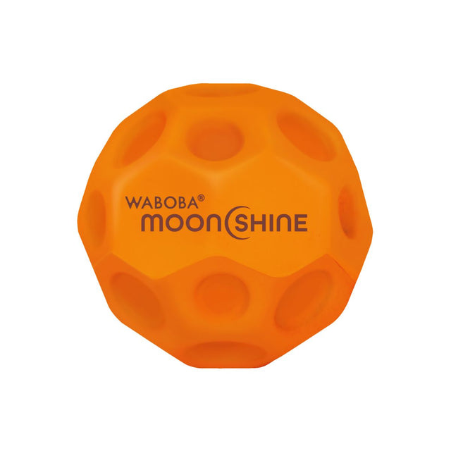do-choi-bong-nay-moonshine-phat-sang-trong-dem-waboba-325c02-a-03