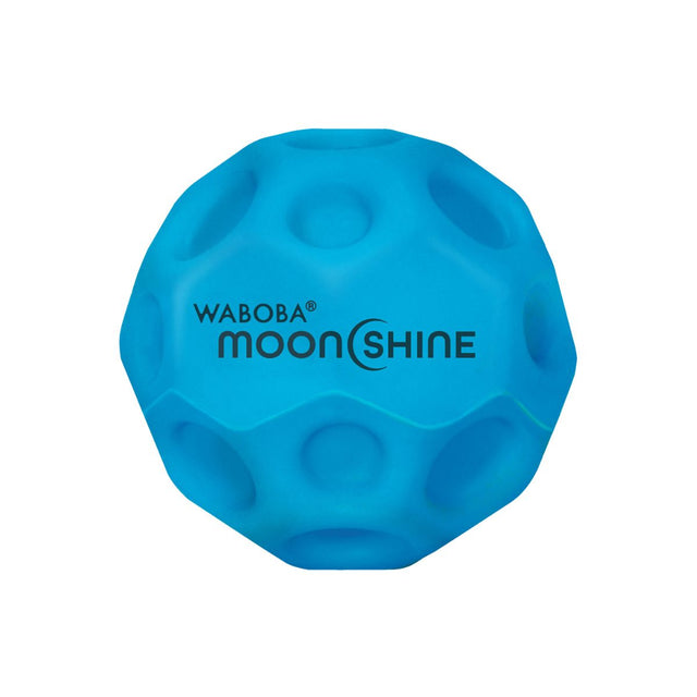 do-choi-bong-nay-moonshine-phat-sang-trong-dem-waboba-325c02-a-02
