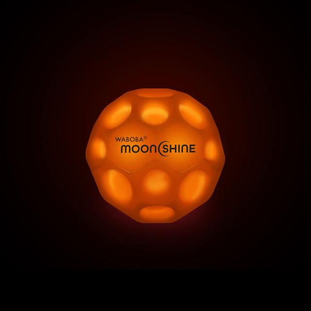 do-choi-bong-nay-moonshine-phat-sang-trong-dem-waboba-325c02-a-04