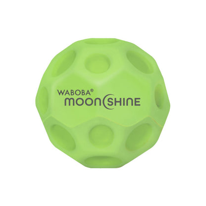 do-choi-bong-nay-moonshine-phat-sang-trong-dem-waboba-325c02-a-01