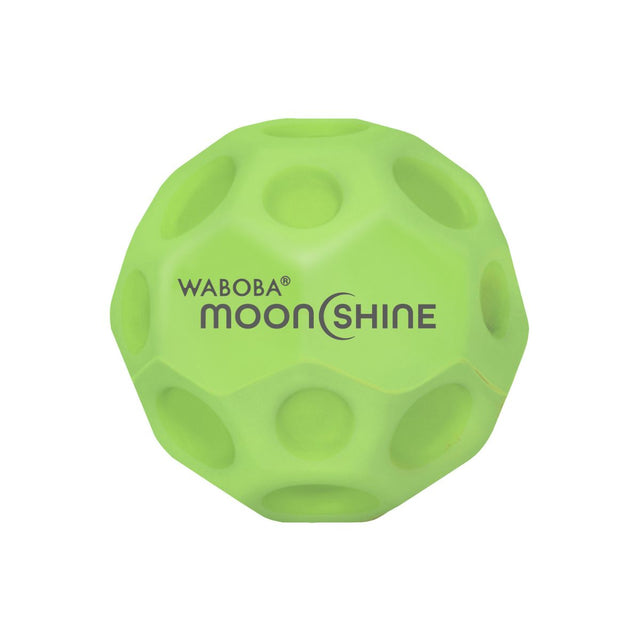 do-choi-bong-nay-moonshine-phat-sang-trong-dem-waboba-325c02-a-01