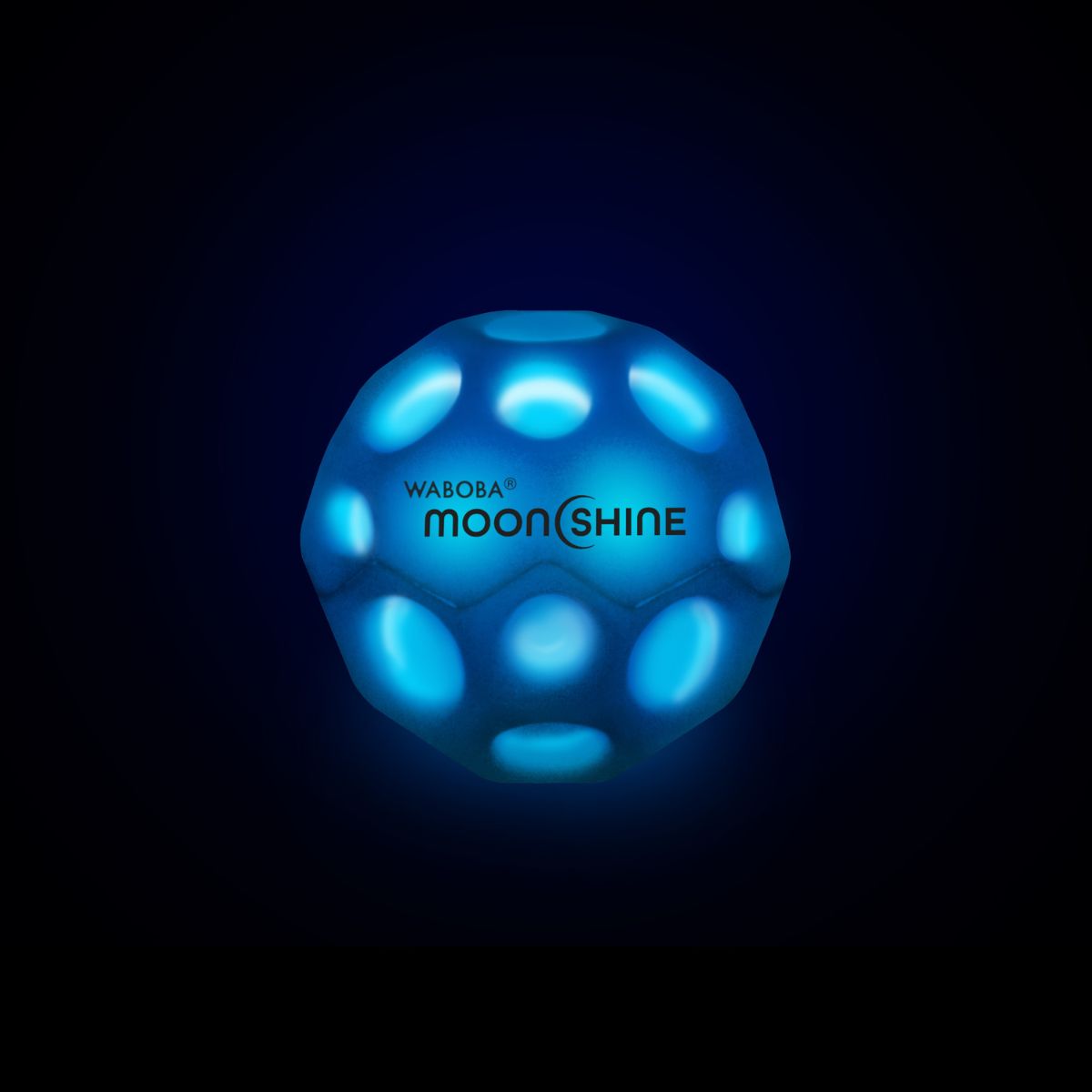 do-choi-bong-nay-moonshine-phat-sang-trong-dem-waboba-325c02-a-06