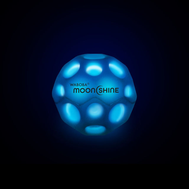 do-choi-bong-nay-moonshine-phat-sang-trong-dem-waboba-325c02-a-06