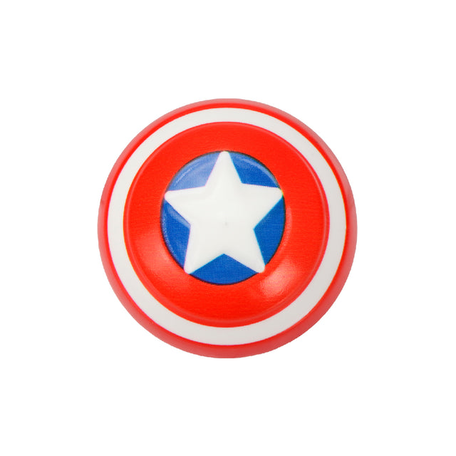 do-choi-bong-nay-sieu-dan-hoi-captain-america-marvel-eolo-cap-spg902-02