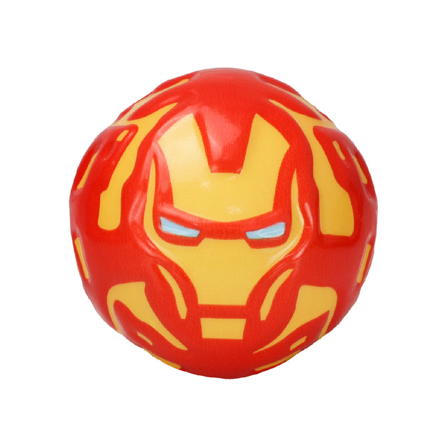 do-choi-bong-nay-sieu-dan-hoi-iron-man-marvel-eolo-ir-spg902-02