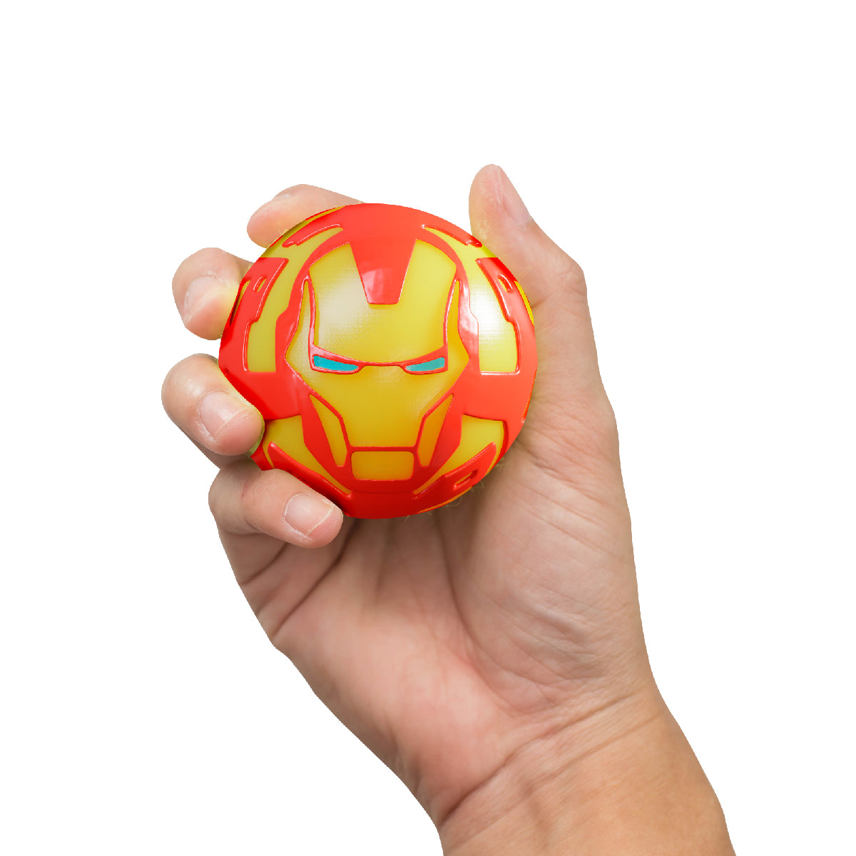 do-choi-bong-nay-sieu-dan-hoi-iron-man-marvel-eolo-ir-spg902-03