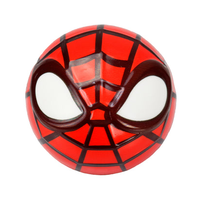 do-choi-bong-nay-sieu-dan-hoi-spiderman-marvel-eolo-sp-spg902-02