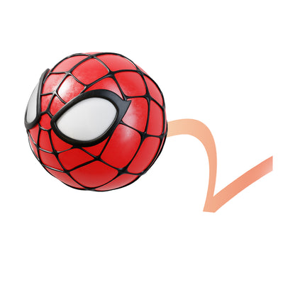 do-choi-bong-nay-sieu-dan-hoi-spiderman-marvel-eolo-sp-spg902-03