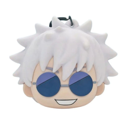 do-choi-bop-dung-tien-gojo-jujutsu-kaisen-sunrisepop-jkkc007-01
