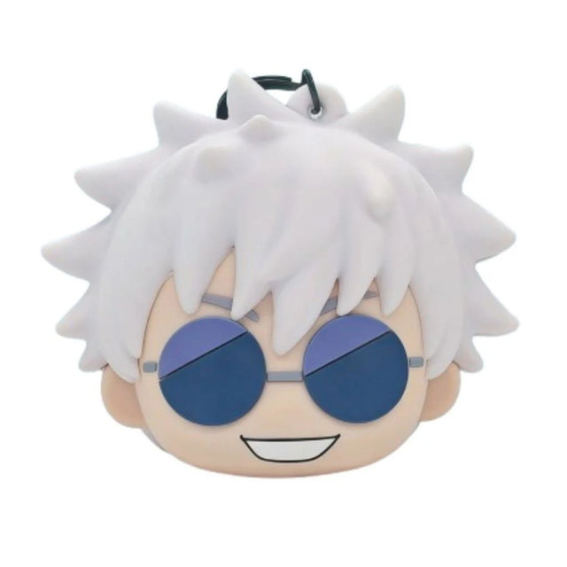 do-choi-bop-dung-tien-gojo-jujutsu-kaisen-sunrisepop-jkkc007-01