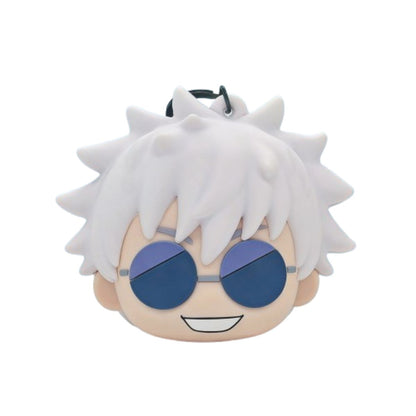 do-choi-bop-dung-tien-gojo-jujutsu-kaisen-sunrisepop-jkkc007-01