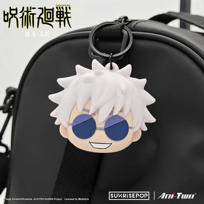 do-choi-bop-dung-tien-gojo-jujutsu-kaisen-sunrisepop-jkkc007-03